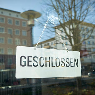 Presse, Fachbeiträge & Neuigkeiten