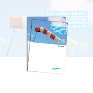 Presse, Fachbeiträge & Neuigkeiten