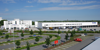 Famo Unternehmen famo-gebaeude-950x503.png