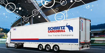 Schmitz Cargobull AG schmitz-cargo-950x503.png