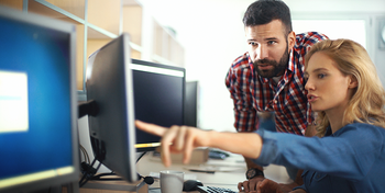 CrefoPay mit Bettmer GmbH Bettmer_Platzhalter_950x503.png