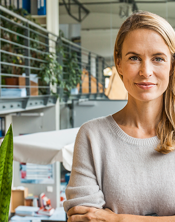 Bonität & Risikobewertung Creditreform-Bonitaet-Risikobewertung-950x503-V2.png