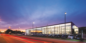 Beresa Gruppe beresagruppe-950x503.png