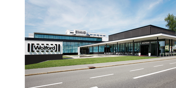 Wolford Firma Header-Wolford2.png