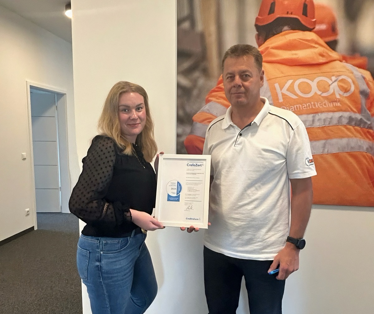 Presse, Fachbeiträge & Neuigkeiten