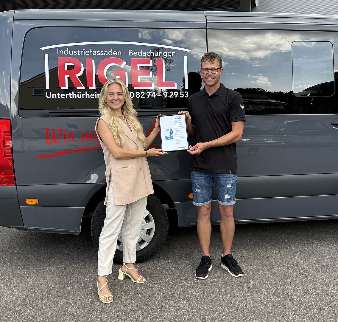 Presse, Fachbeiträge & Neuigkeiten