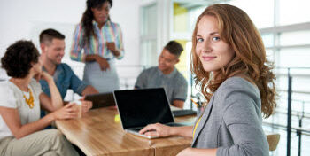 AdobeStock_112418261_350x180.jpeg