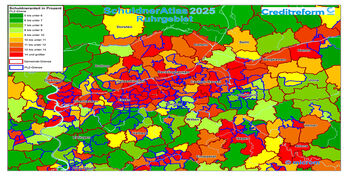 Schuldneratlas_2025_Ruhrgebiet_PLZ_150dpi.jpg