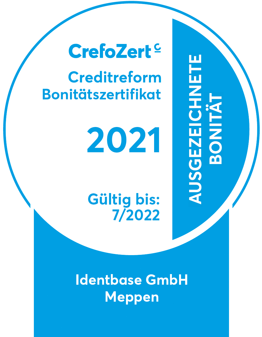 Crefo-Zert_Siegel_Kunde News-Details