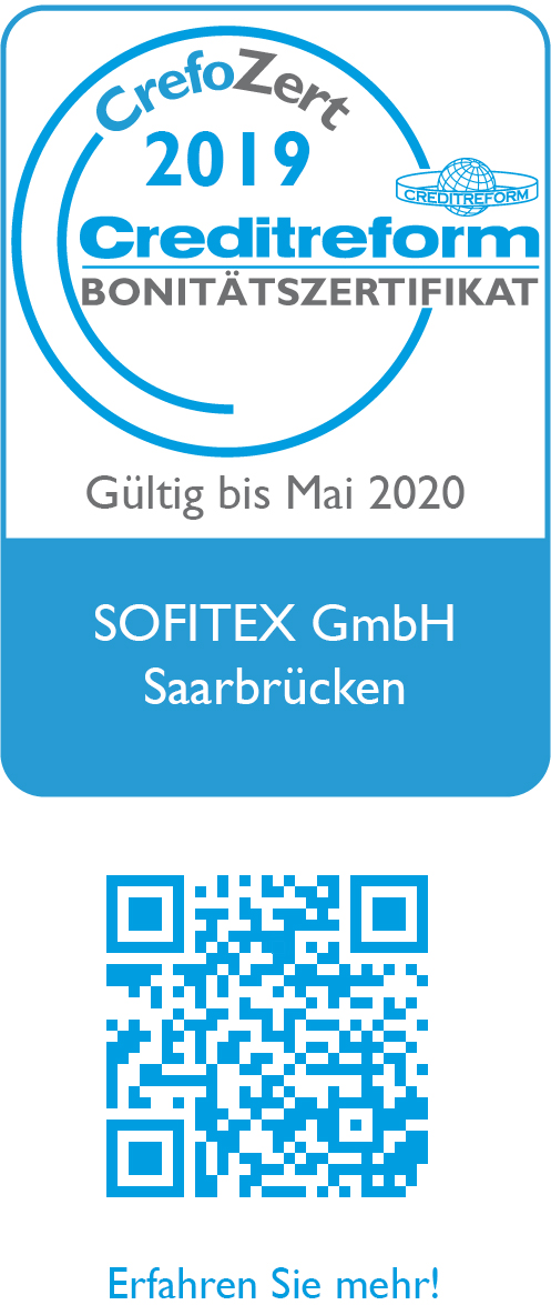 Presse, Fachbeiträge & Neuigkeiten