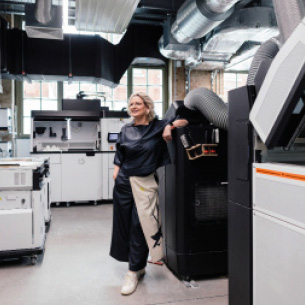 Presse, Fachbeiträge & Neuigkeiten