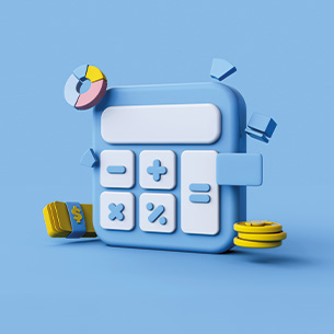 Presse, Fachbeiträge & Neuigkeiten