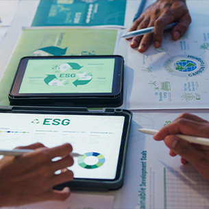 Presse, Fachbeiträge & Neuigkeiten