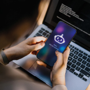 Presse, Fachbeiträge & Neuigkeiten