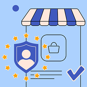 Creditreform Magazin