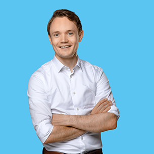 Creditreform Magazin