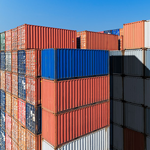 Creditreform Magazin