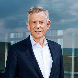 Presse, Fachbeiträge & Neuigkeiten