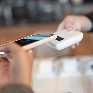 Presse, Fachbeiträge & Neuigkeiten