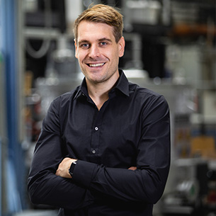 Presse, Fachbeiträge & Neuigkeiten