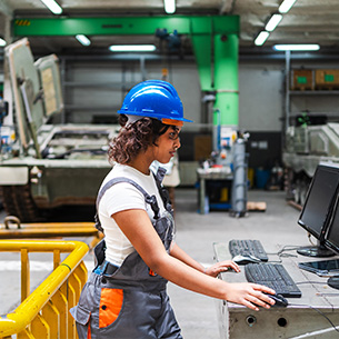 Creditreform Magazin