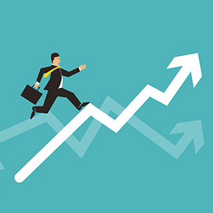 Presse, Fachbeiträge & Neuigkeiten