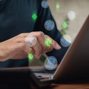 Presse, Fachbeiträge & Neuigkeiten