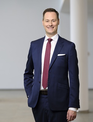 Presse, Fachbeiträge & Neuigkeiten