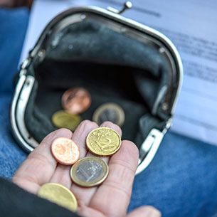 Presse, Fachbeiträge & Neuigkeiten