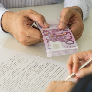 Presse, Fachbeiträge & Neuigkeiten