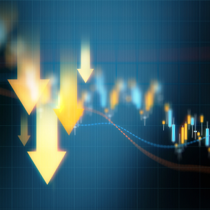 Presse, Fachbeiträge & Neuigkeiten