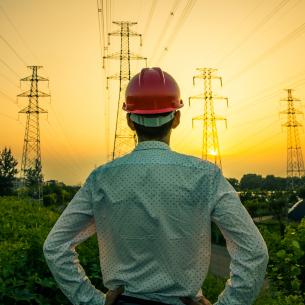 Presse, Fachbeiträge & Neuigkeiten