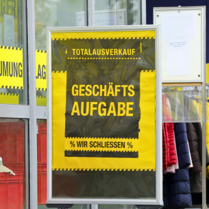 Presse, Fachbeiträge & Neuigkeiten