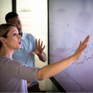 Presse, Fachbeiträge & Neuigkeiten