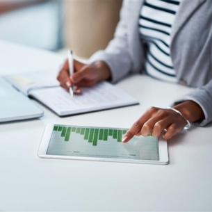 Presse, Fachbeiträge & Neuigkeiten