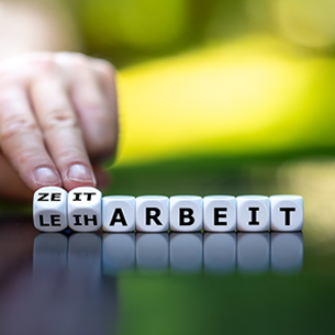 Wirtschaftsforschung