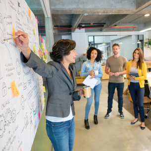 Wirtschaftsforschung