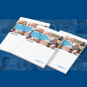 Wirtschaftsforschung