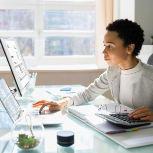 Wirtschaftsforschung