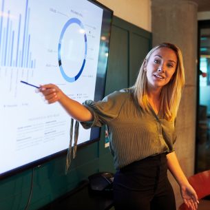 Presse, Fachbeiträge & Neuigkeiten