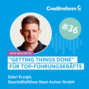 Presse, Fachbeiträge & Neuigkeiten