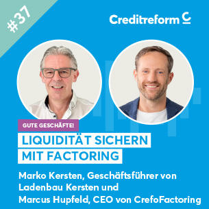 Presse, Fachbeiträge & Neuigkeiten