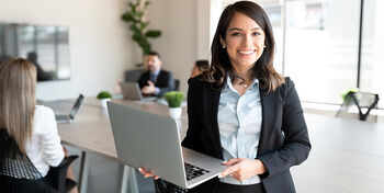 iStock-1271215144-950x503.jpg
