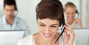 Creditreform Hello Energy Kundenrückgewinnung kundenrueckgewinnung-350x176.jpg