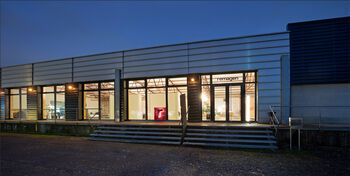 Success Story Remagen Licht