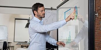 Creditreform Hello Energy Potenzialidentifizierung potenzialidentifizierung-350x176.jpg