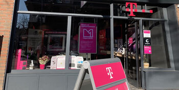 Telekomshop-950x503.jpg