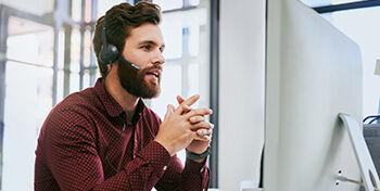 Creditreform Hello Energy Inlandsinkasso inkasso-350x176.jpg