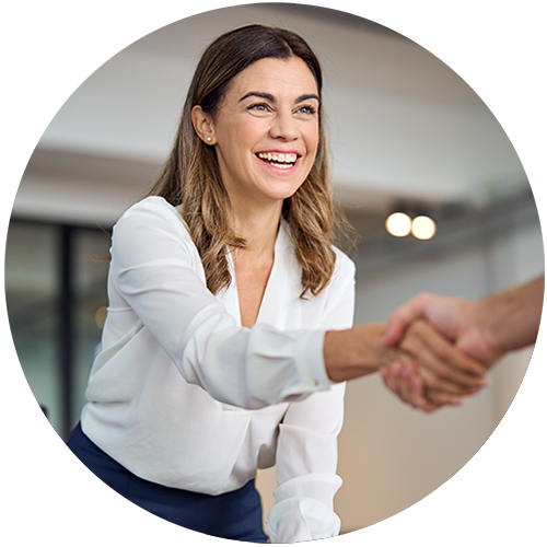 Bonitätsindex einfach erklärt