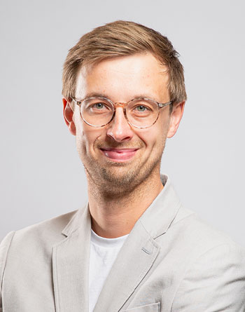 Kundenerfolg Maertens